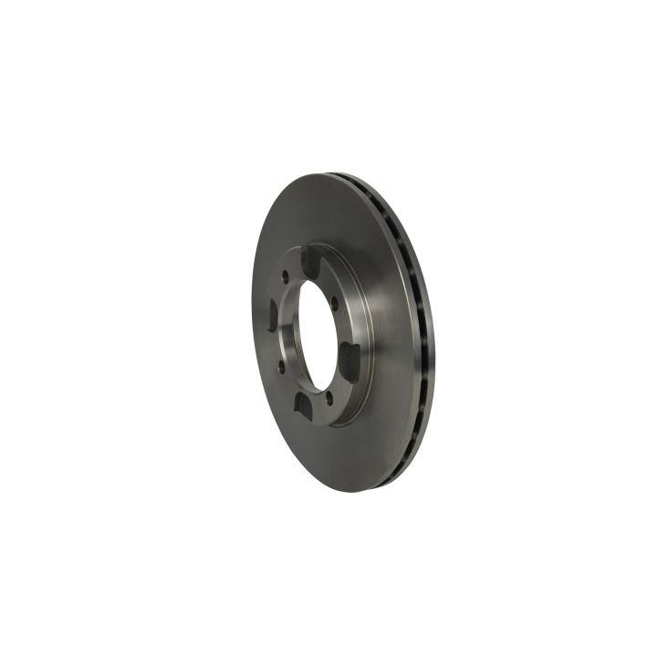 Stabdžių diskas ATE 24.0118-0109.1