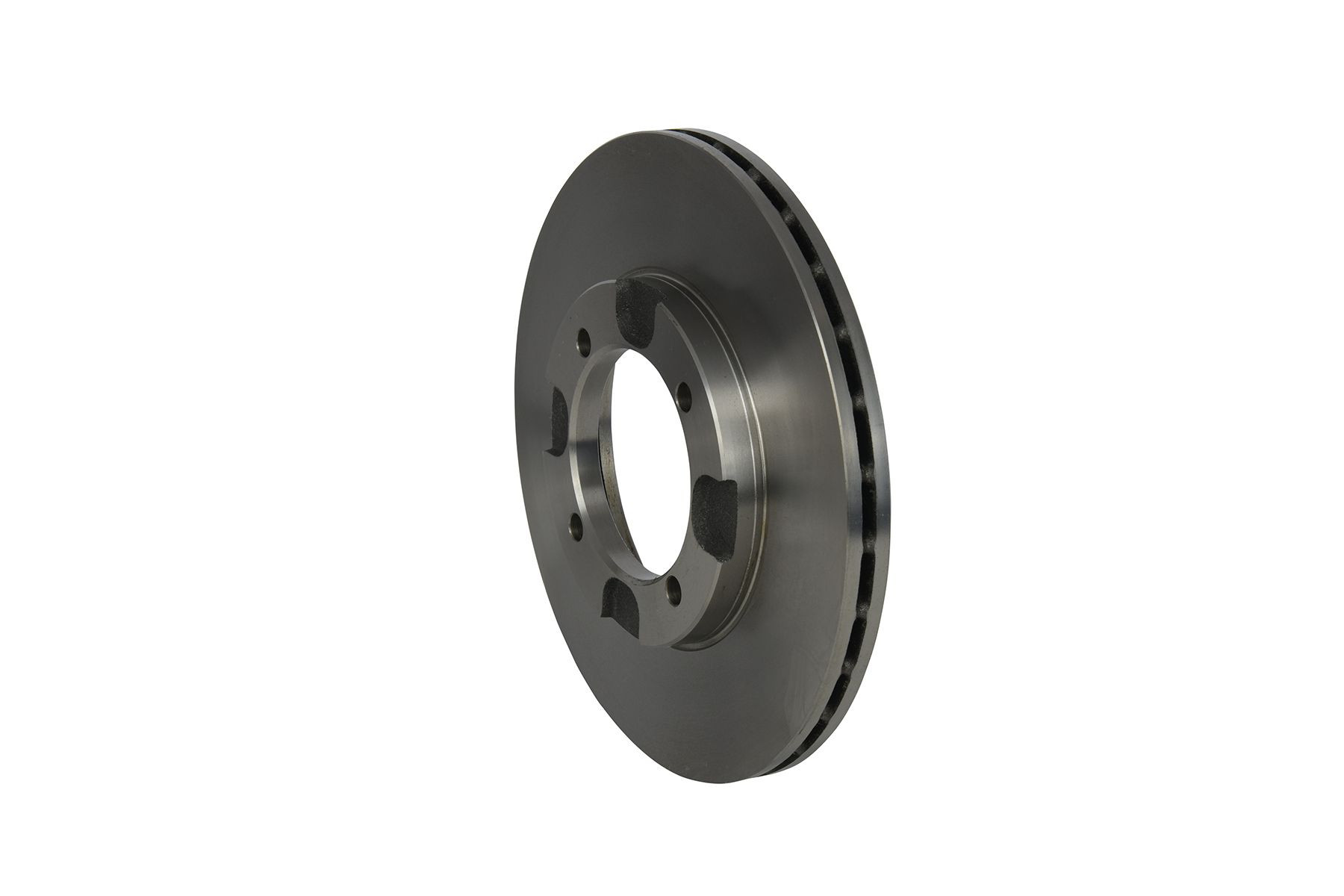 Stabdžių diskas ATE 24.0118-0109.1