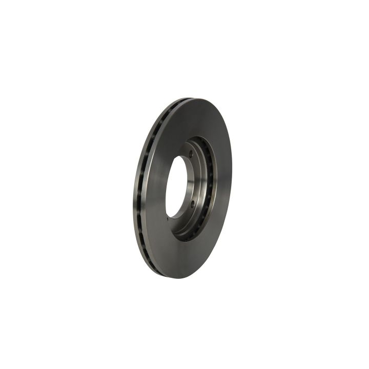 Stabdžių diskas ATE 24.0118-0109.1