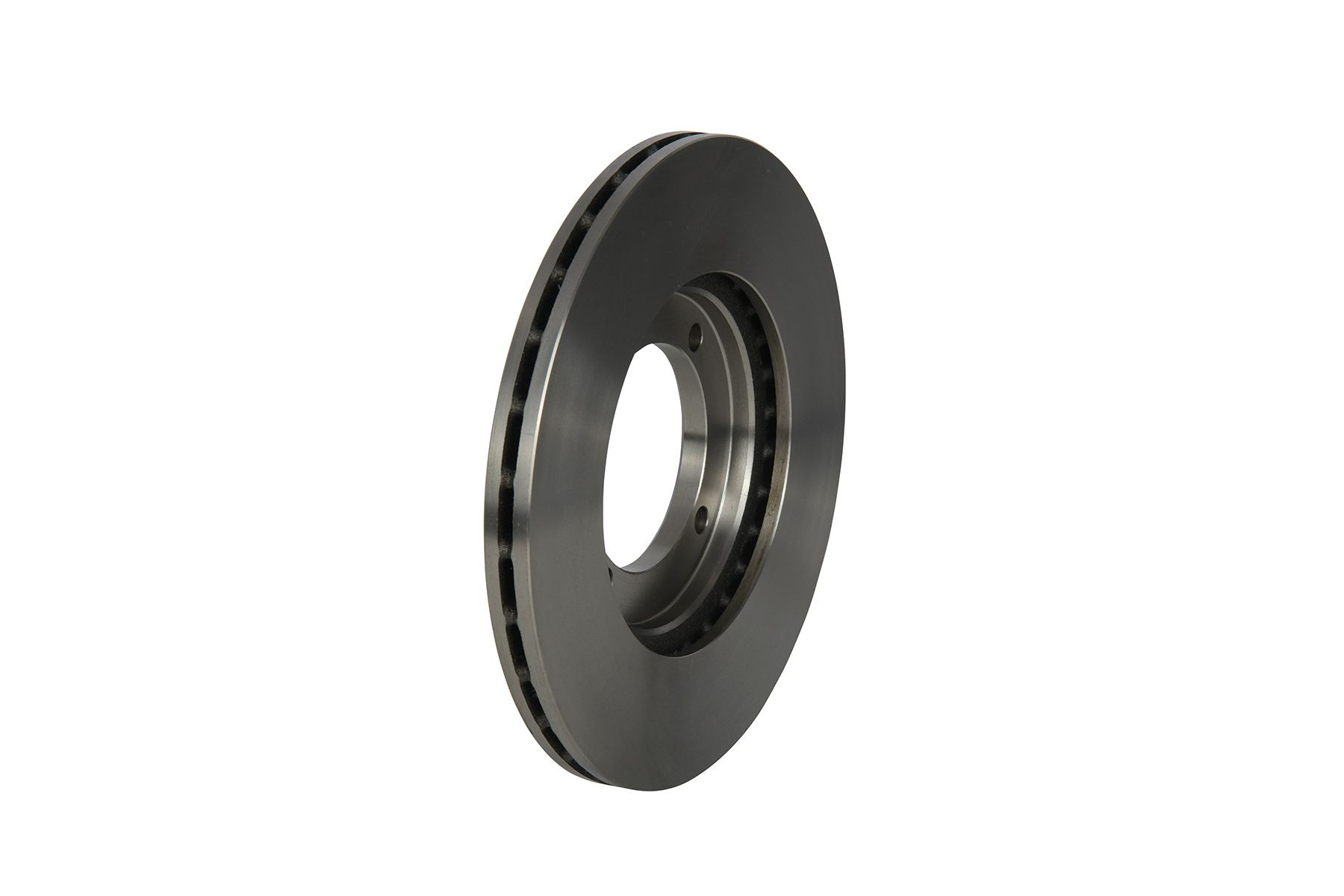 Stabdžių diskas ATE 24.0118-0109.1