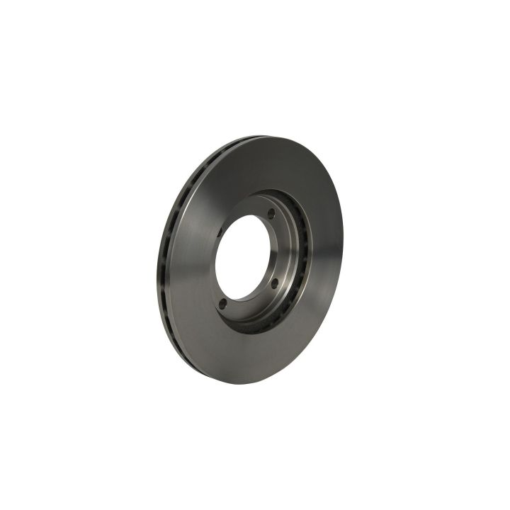 Stabdžių diskas ATE 24.0118-0109.1