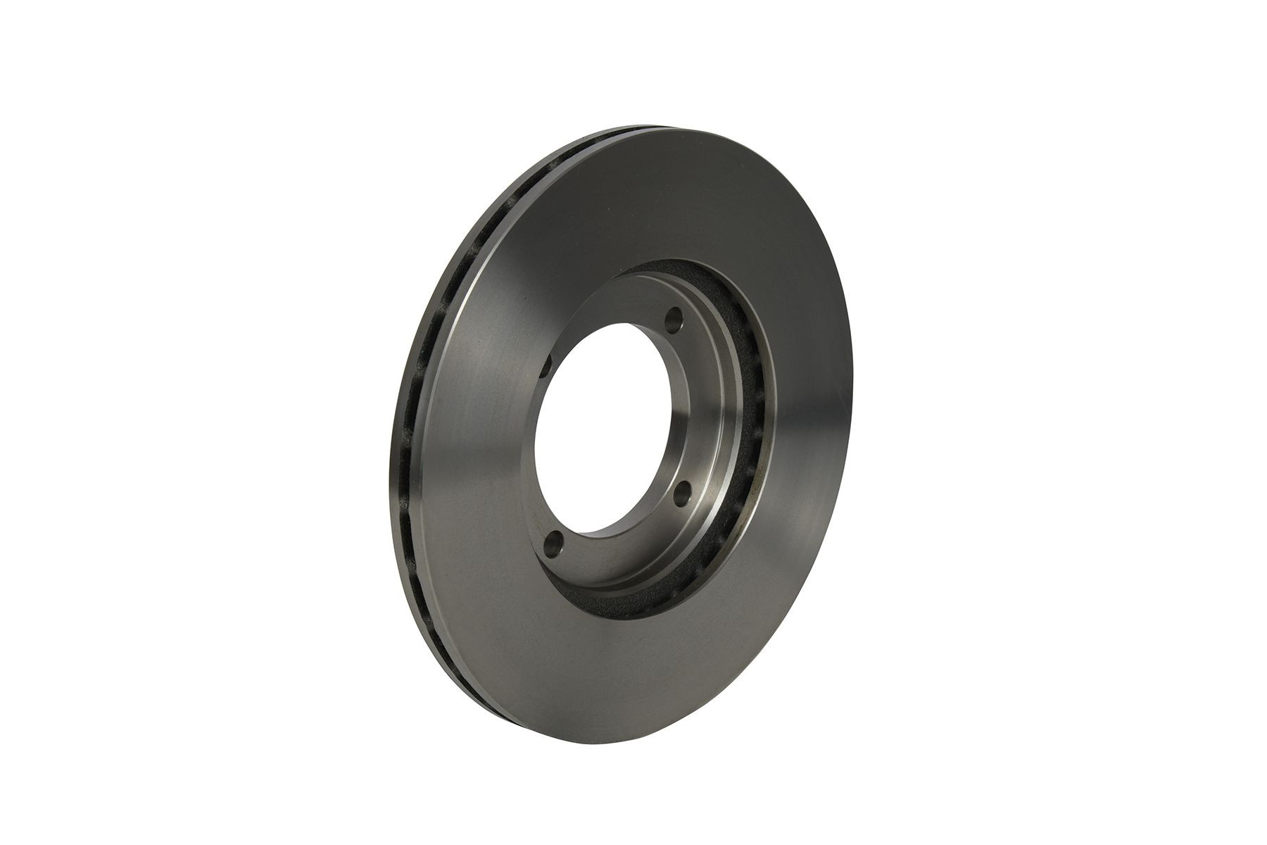 Stabdžių diskas ATE 24.0118-0109.1