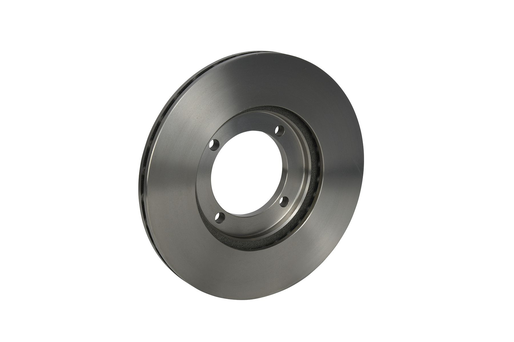 Stabdžių diskas ATE 24.0118-0109.1