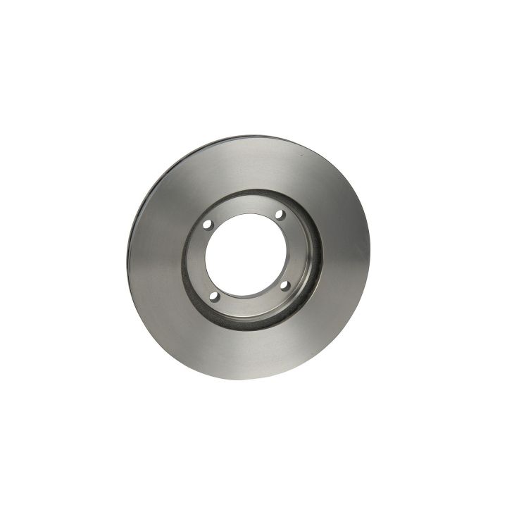 Stabdžių diskas ATE 24.0118-0109.1