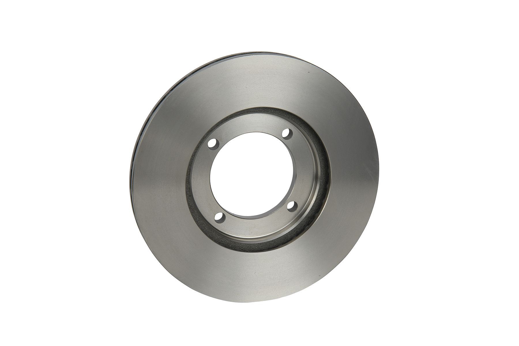 Stabdžių diskas ATE 24.0118-0109.1