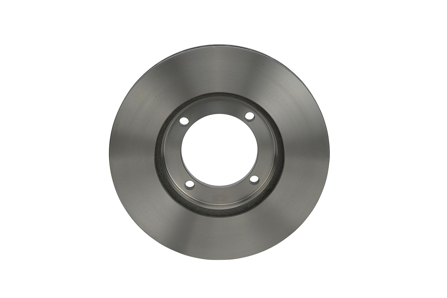 Stabdžių diskas ATE 24.0118-0109.1