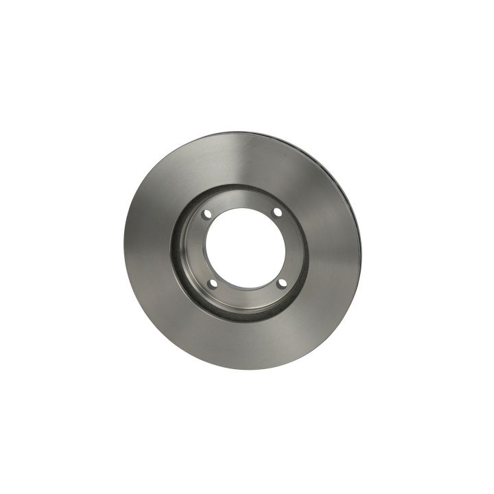 Stabdžių diskas ATE 24.0118-0109.1