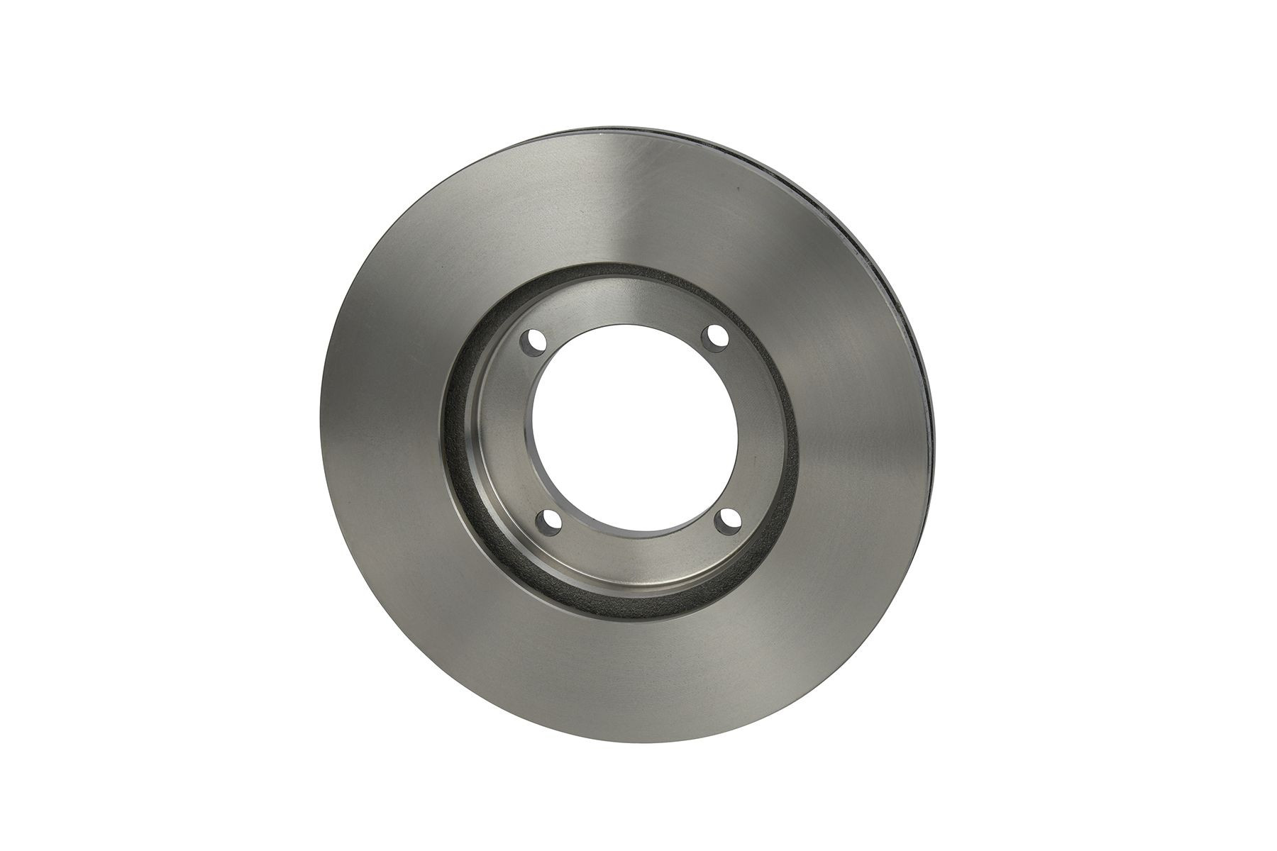 Stabdžių diskas ATE 24.0118-0109.1