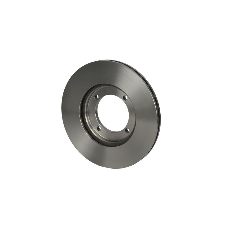 Stabdžių diskas ATE 24.0118-0109.1