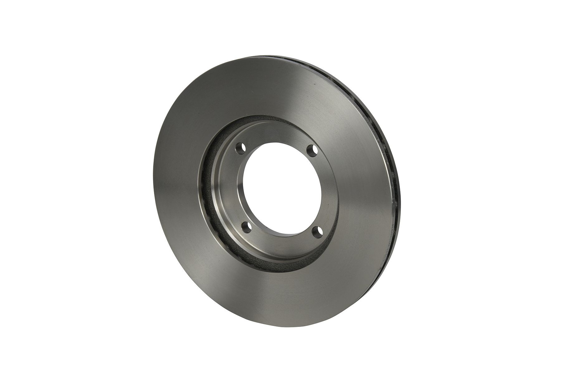 Stabdžių diskas ATE 24.0118-0109.1