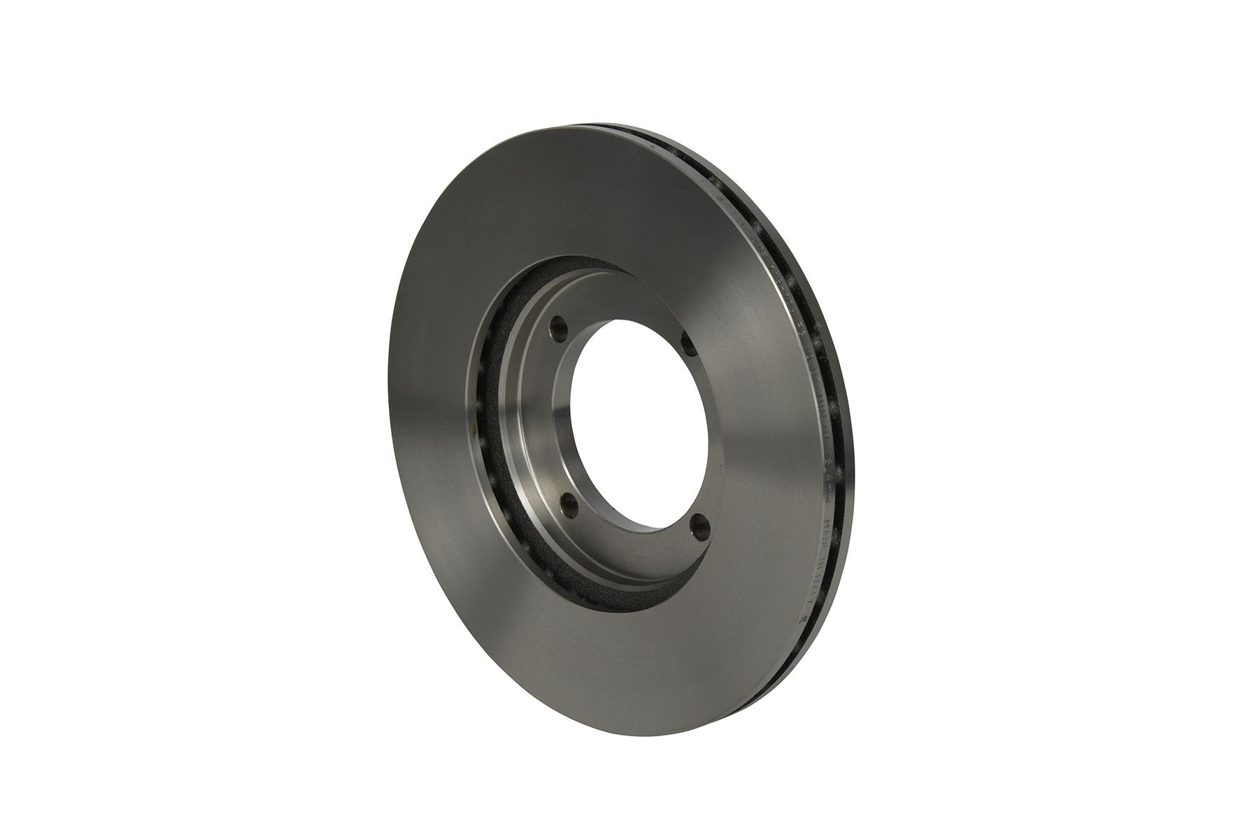 Stabdžių diskas ATE 24.0118-0109.1