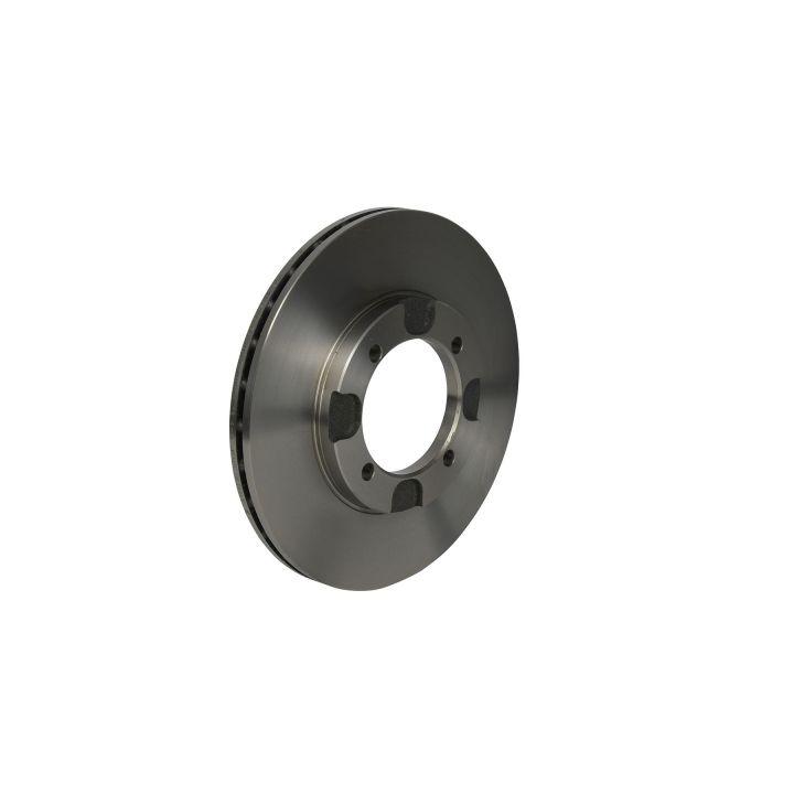 Stabdžių diskas ATE 24.0118-0109.1