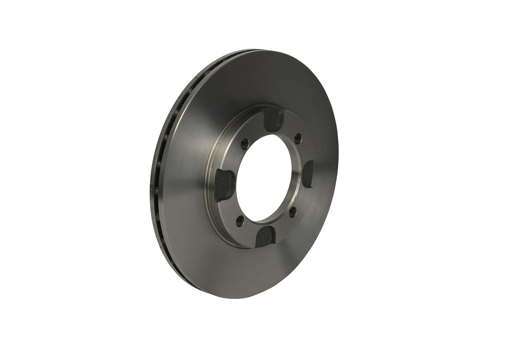 Stabdžių diskas ATE 24.0118-0109.1