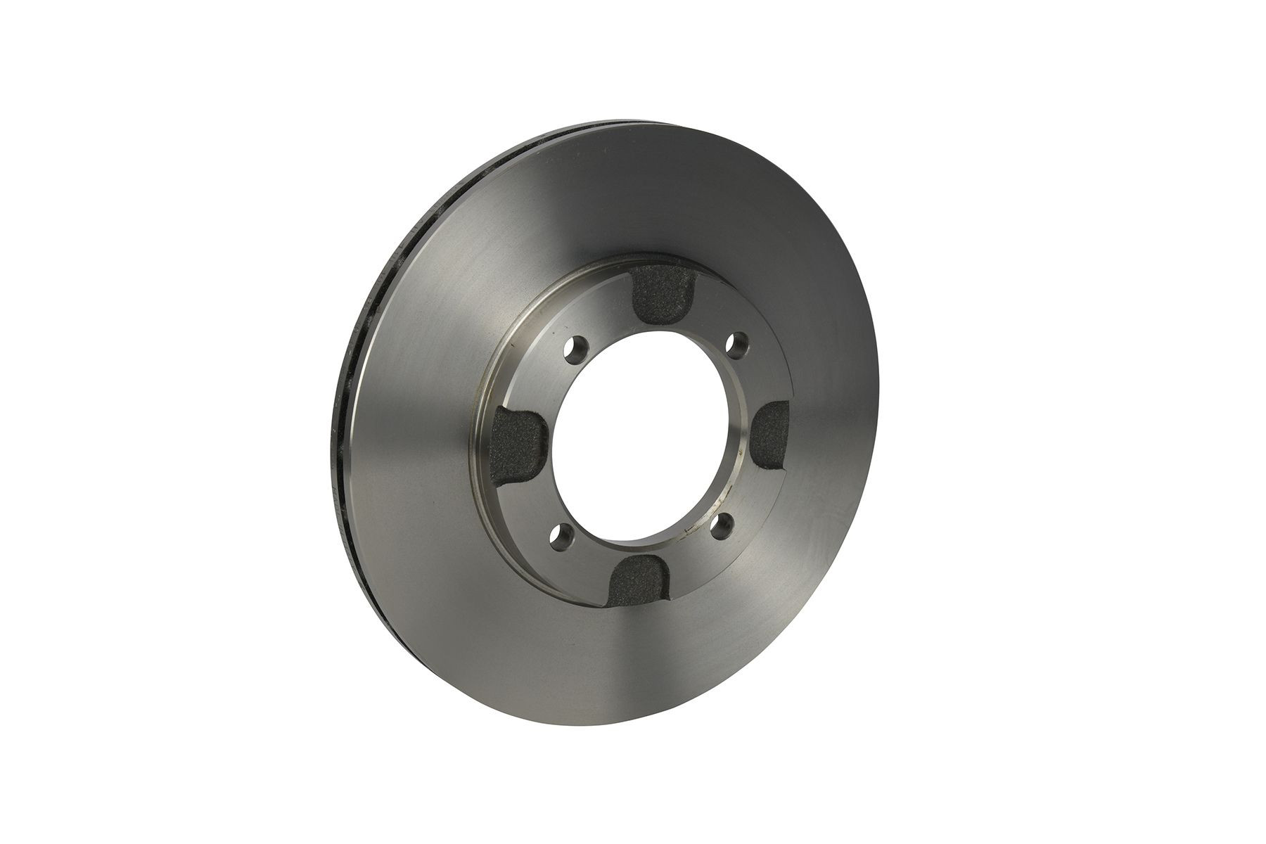 Stabdžių diskas ATE 24.0118-0109.1