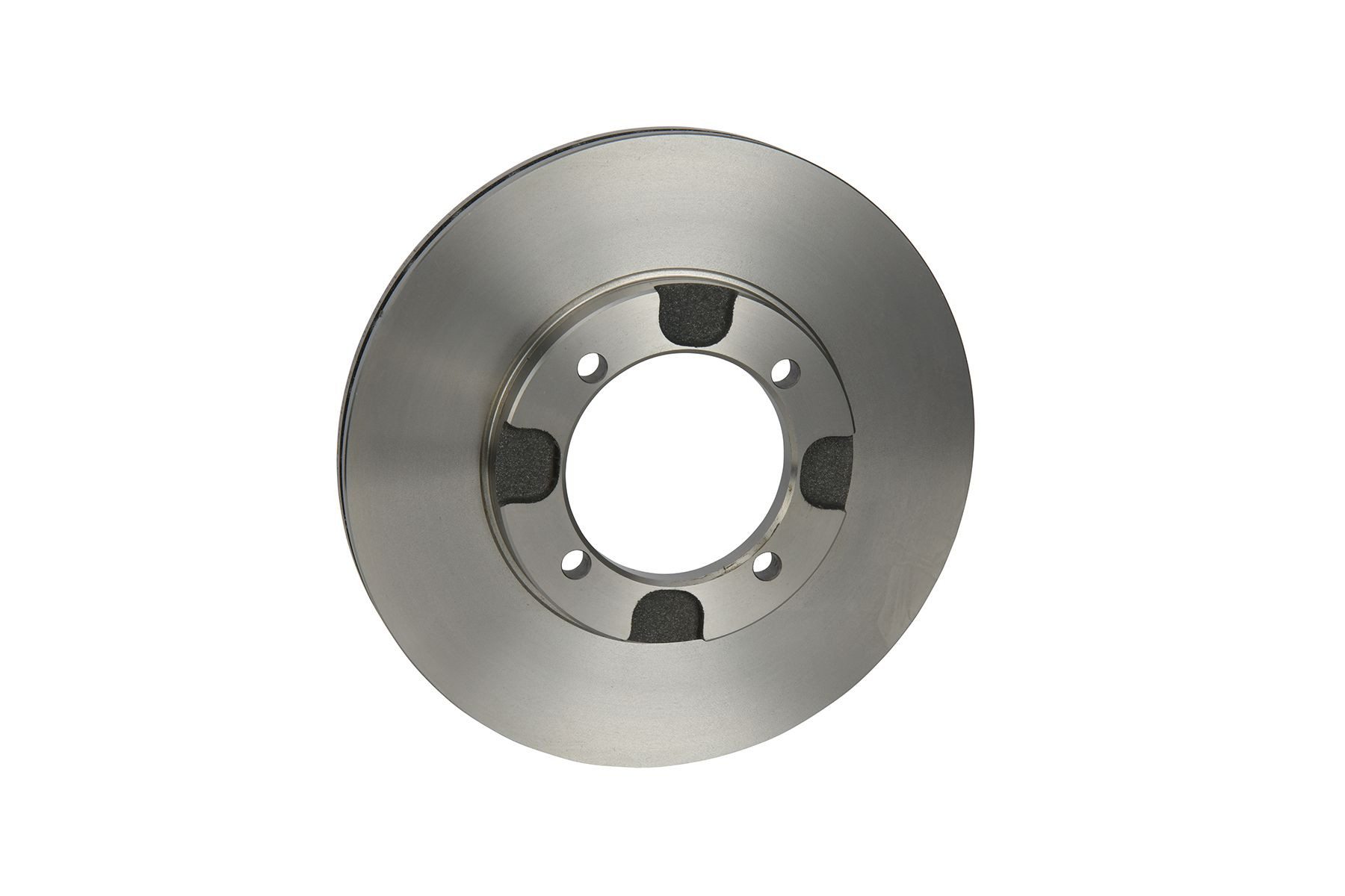 Stabdžių diskas ATE 24.0118-0109.1