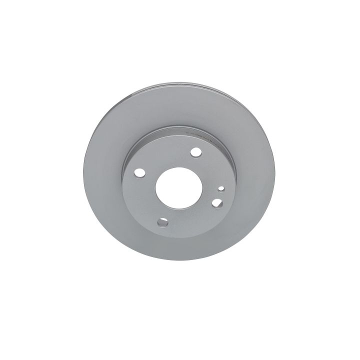 Stabdžių diskas ATE 24.0118-0113.1