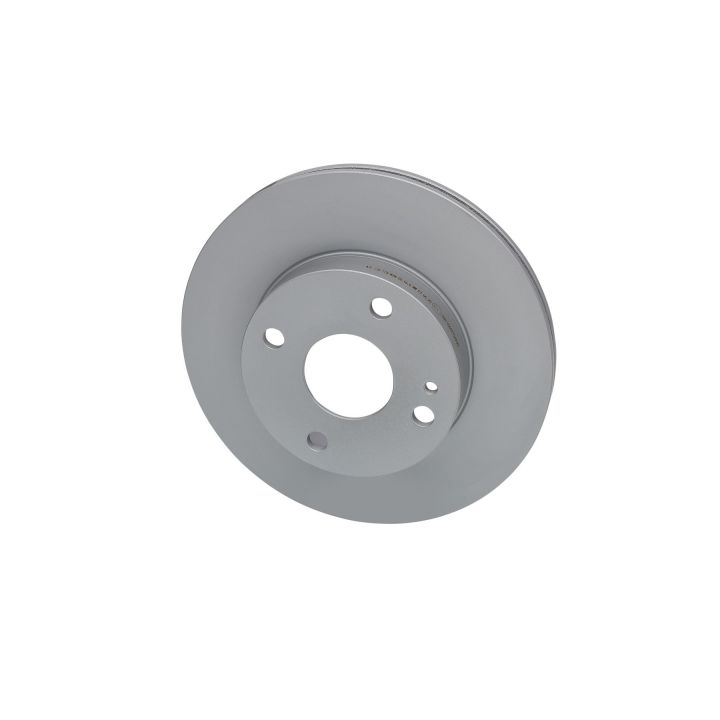 Stabdžių diskas ATE 24.0118-0113.1