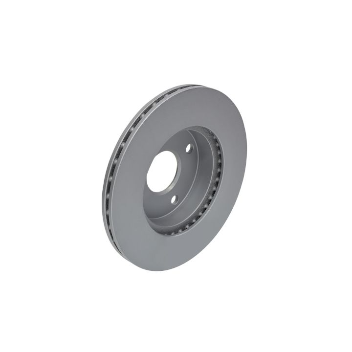 Stabdžių diskas ATE 24.0118-0113.1