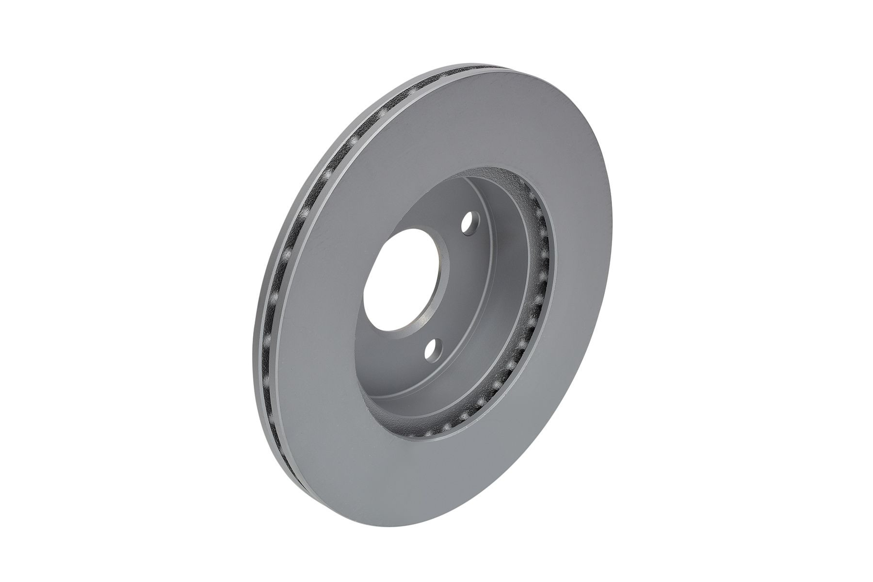 Stabdžių diskas ATE 24.0118-0113.1