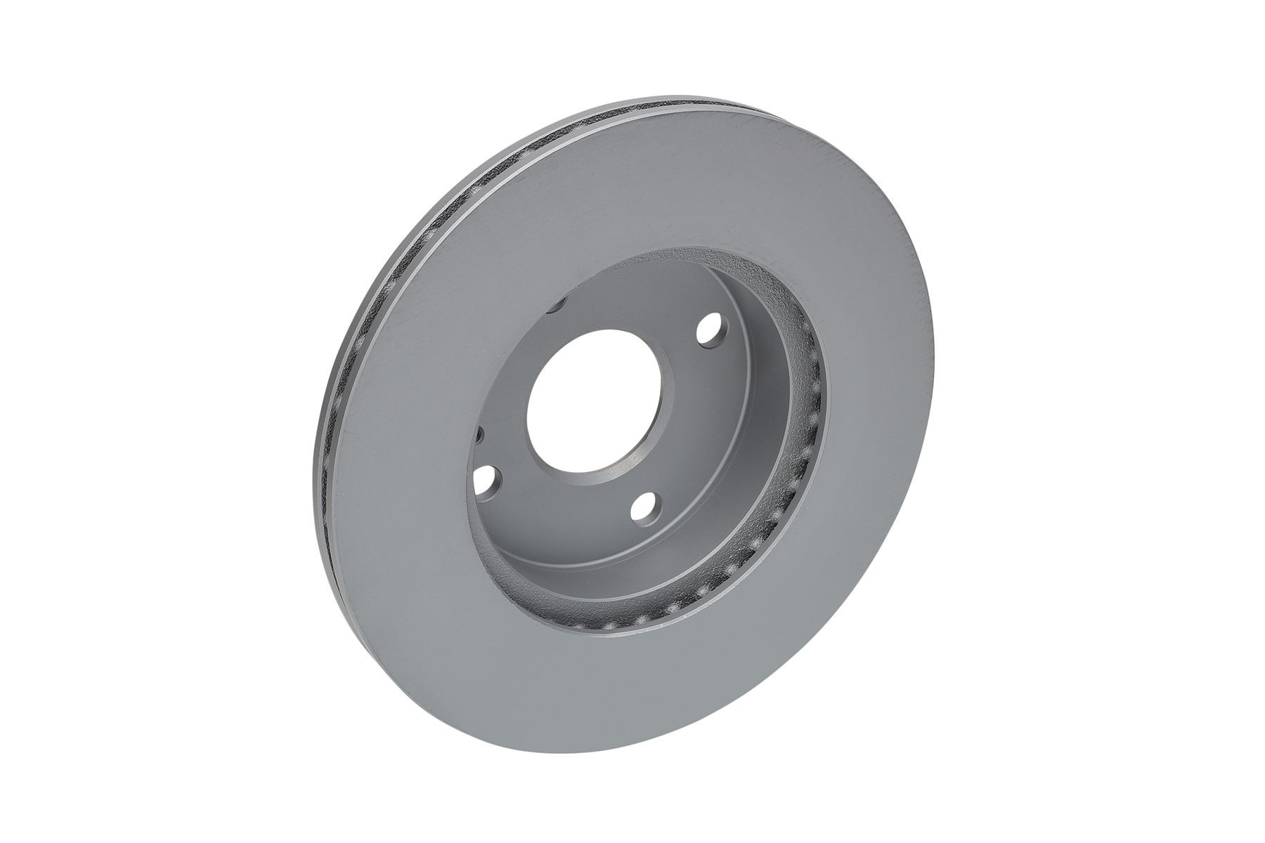 Stabdžių diskas ATE 24.0118-0113.1