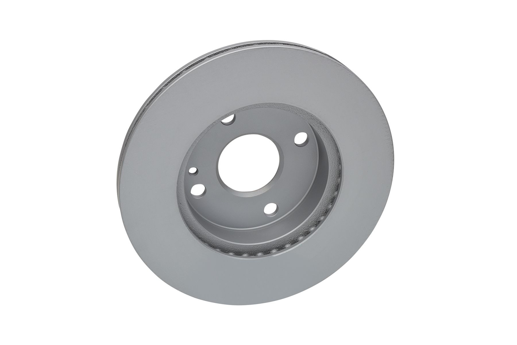 Stabdžių diskas ATE 24.0118-0113.1