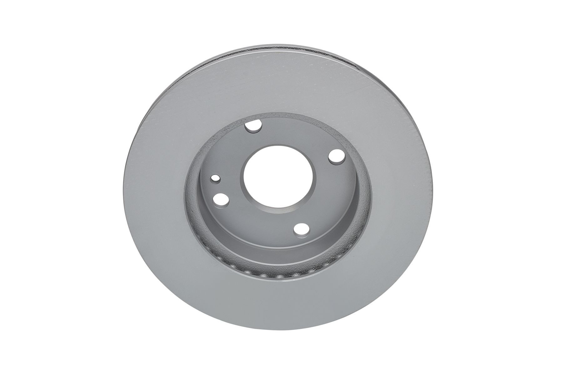 Stabdžių diskas ATE 24.0118-0113.1