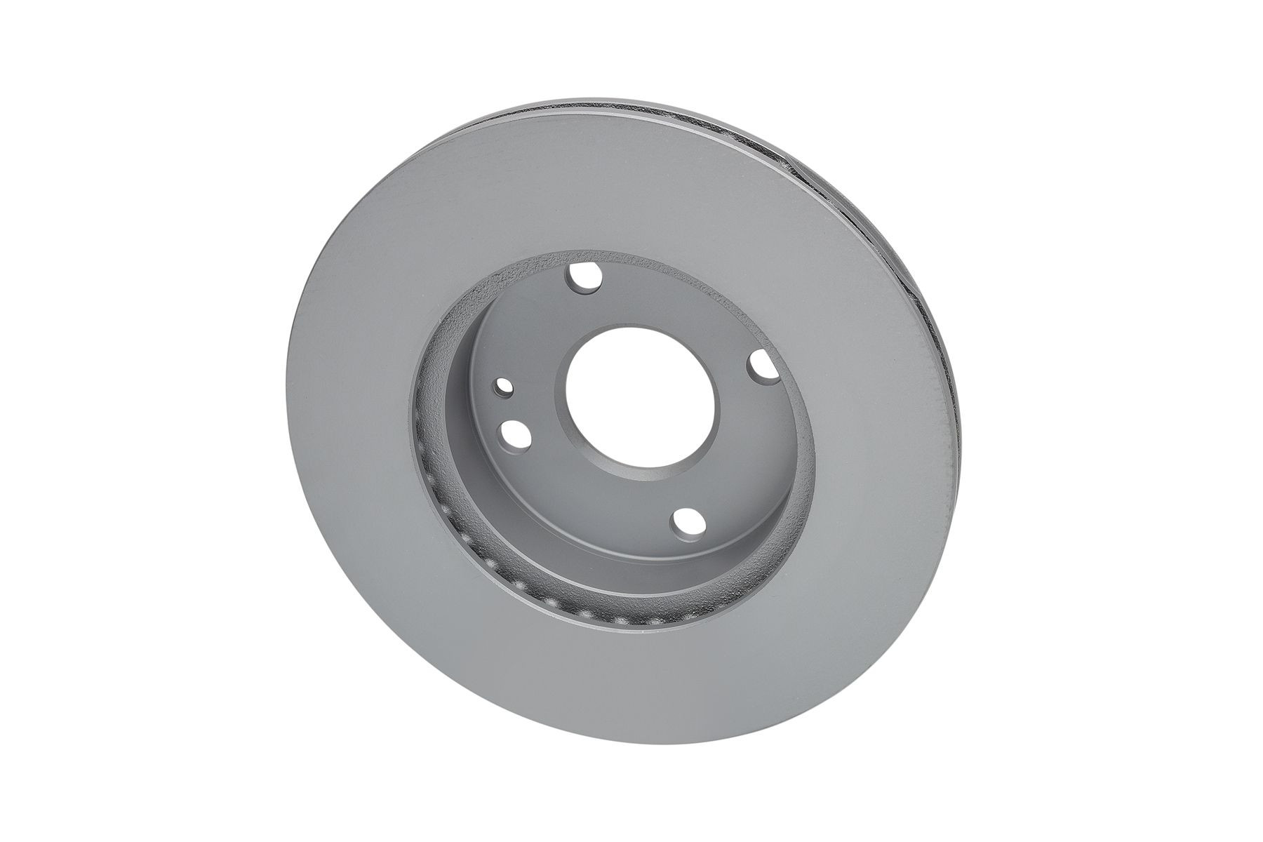 Stabdžių diskas ATE 24.0118-0113.1