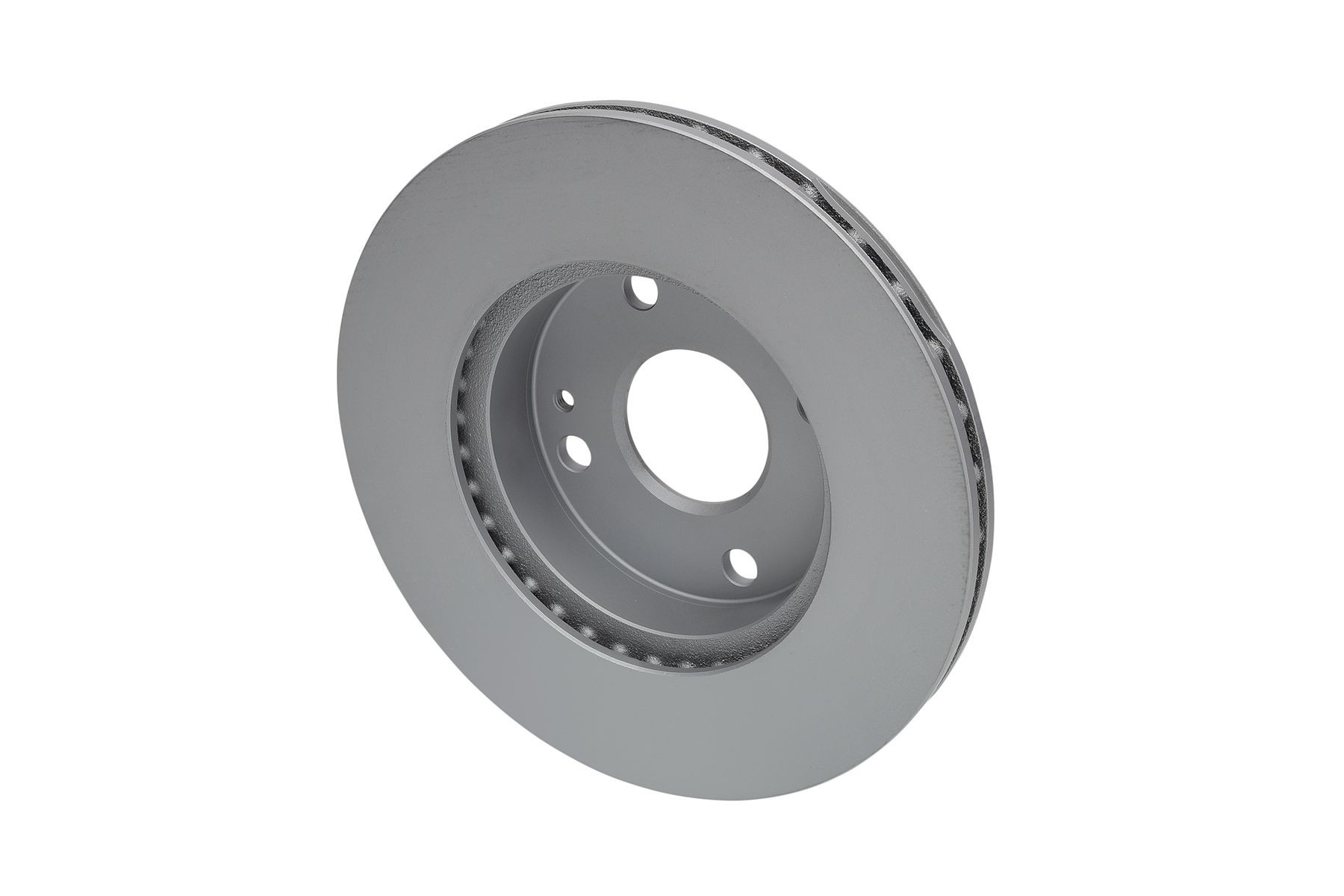 Stabdžių diskas ATE 24.0118-0113.1