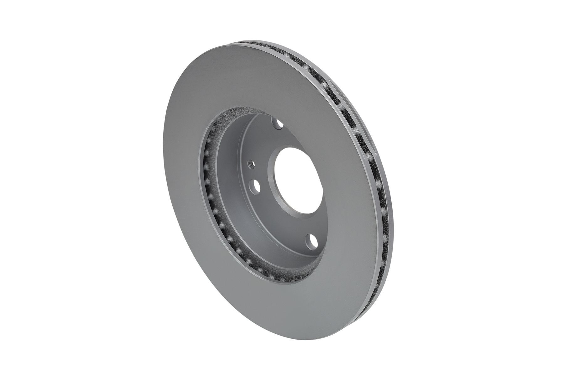 Stabdžių diskas ATE 24.0118-0113.1