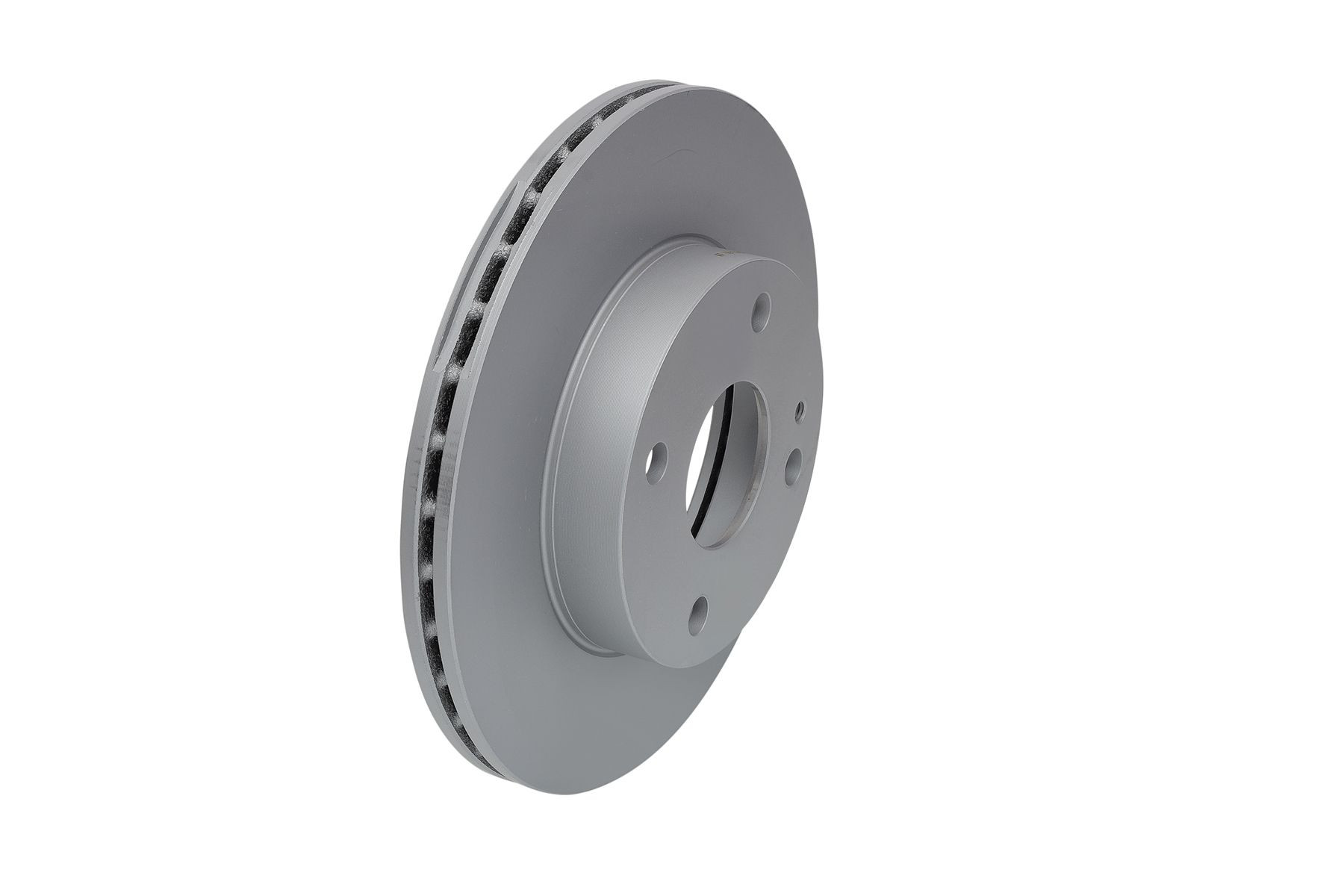 Stabdžių diskas ATE 24.0118-0113.1