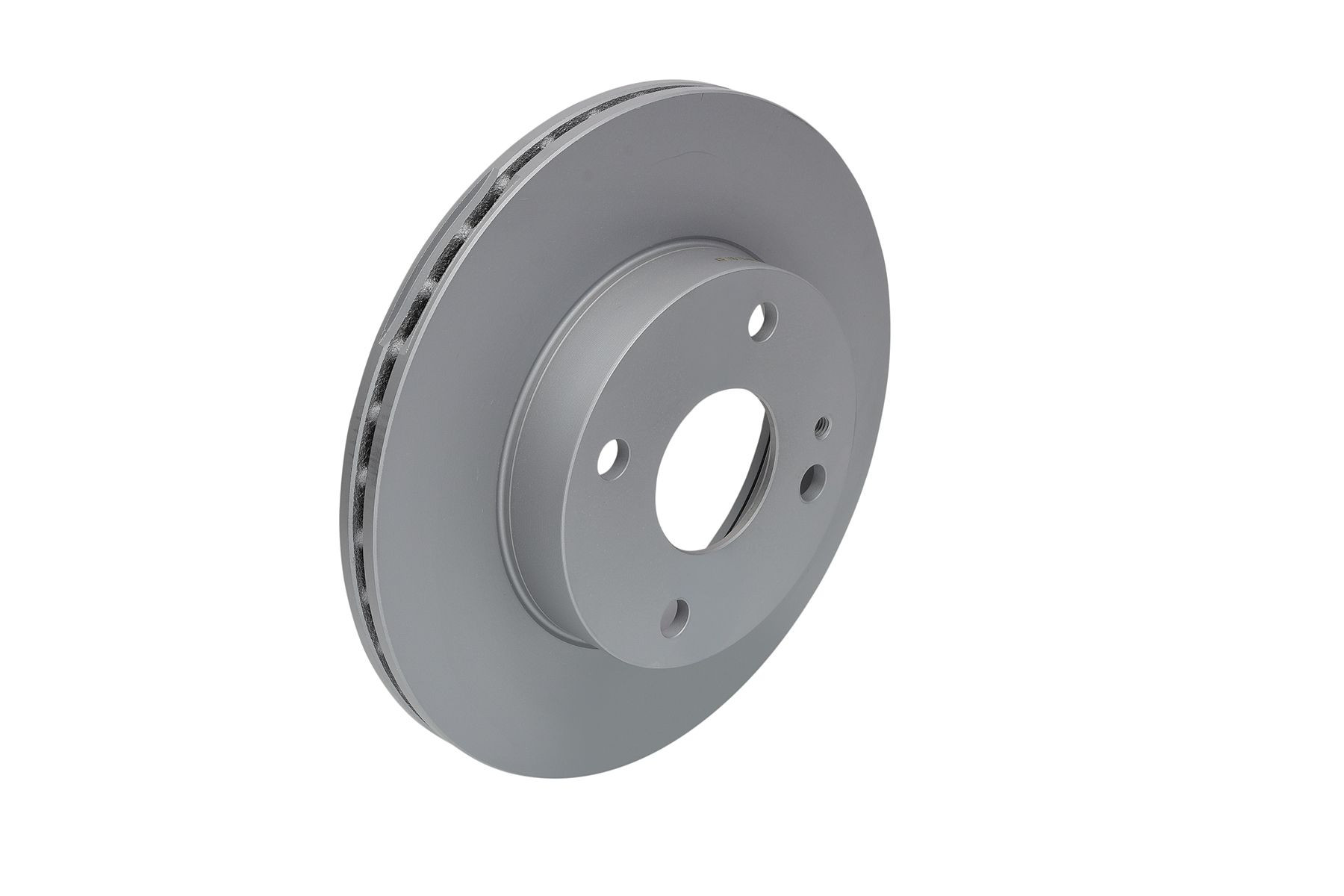 Stabdžių diskas ATE 24.0118-0113.1