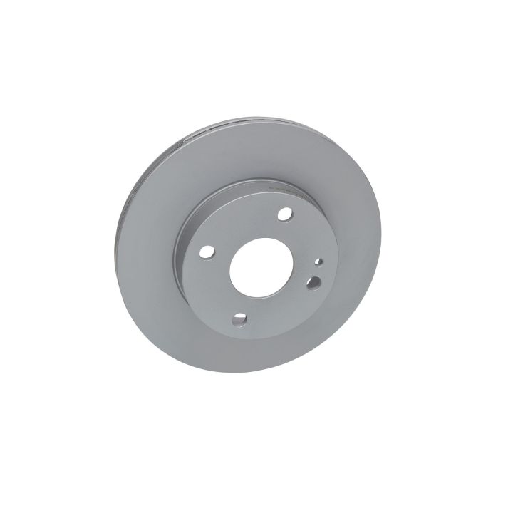 Stabdžių diskas ATE 24.0118-0113.1