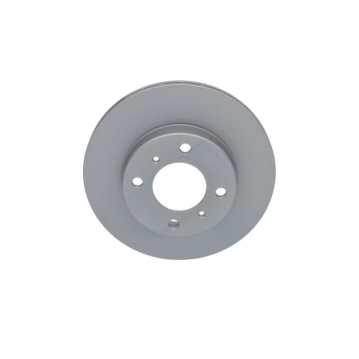 Stabdžių diskas ATE 24.0118-0120.1