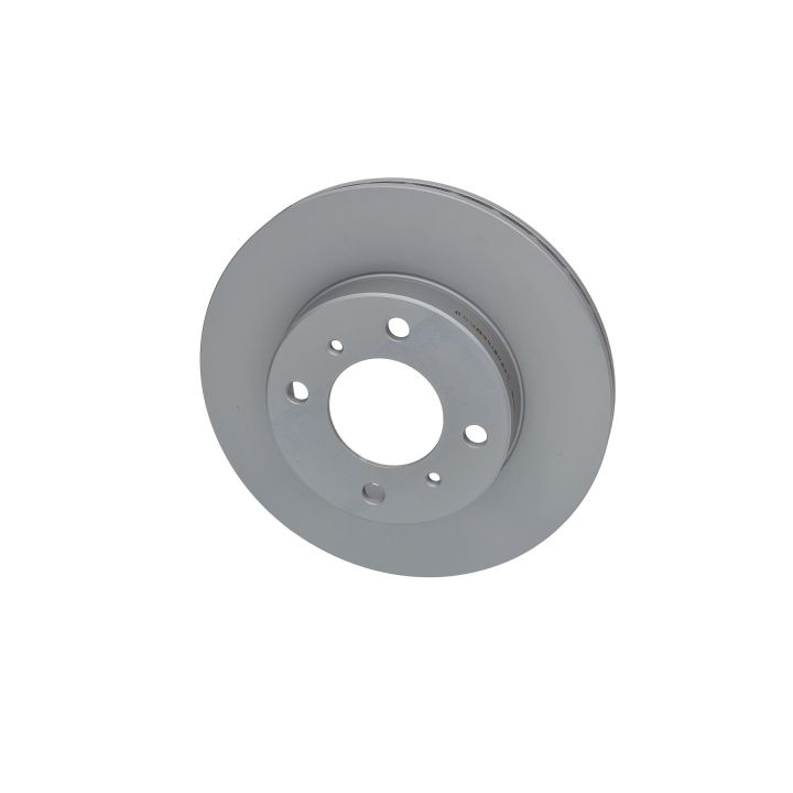 Stabdžių diskas ATE 24.0118-0120.1