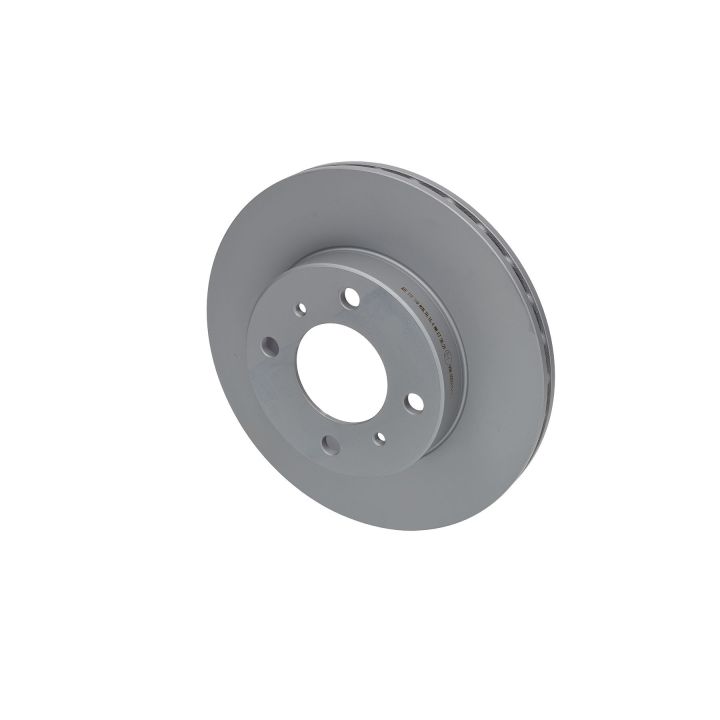 Stabdžių diskas ATE 24.0118-0120.1