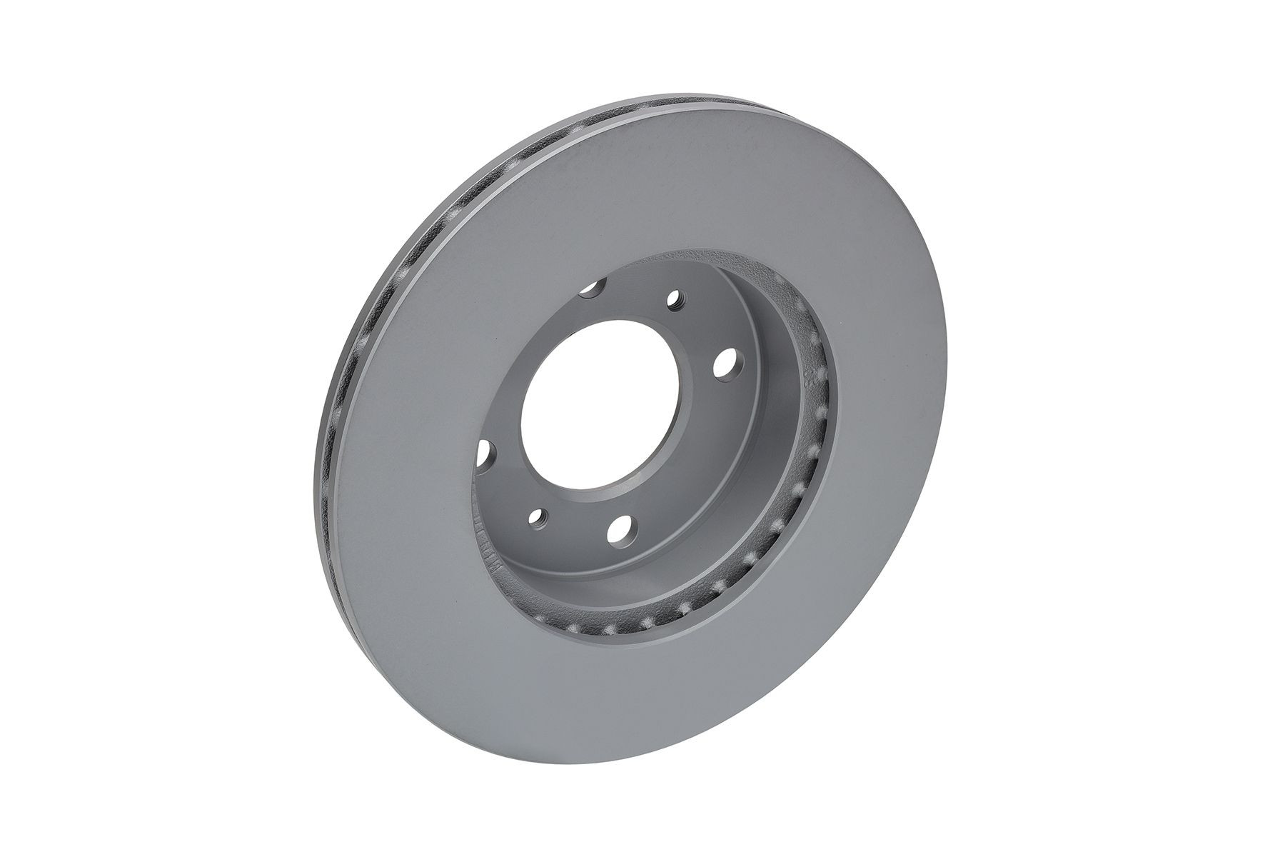 Stabdžių diskas ATE 24.0118-0120.1