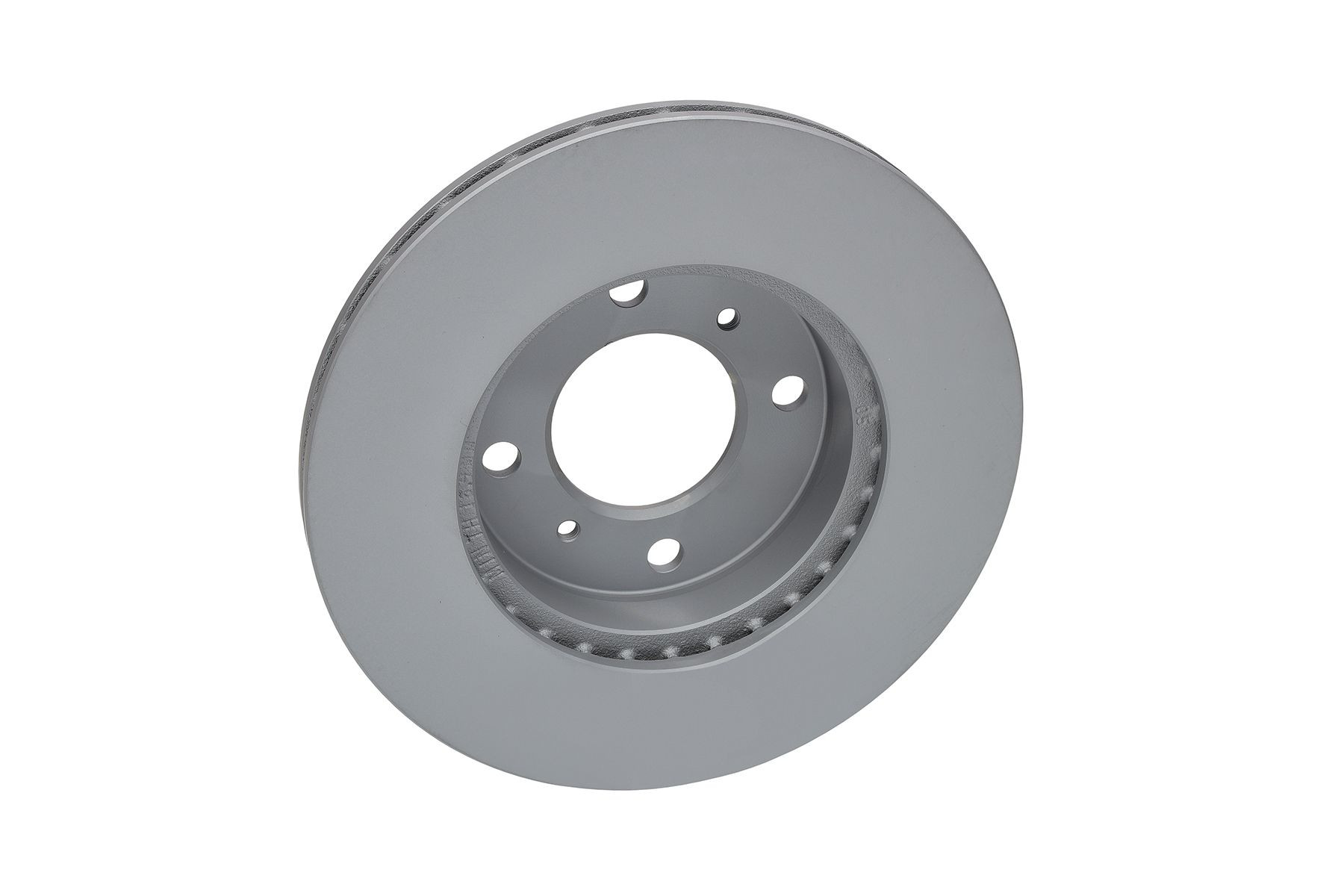 Stabdžių diskas ATE 24.0118-0120.1