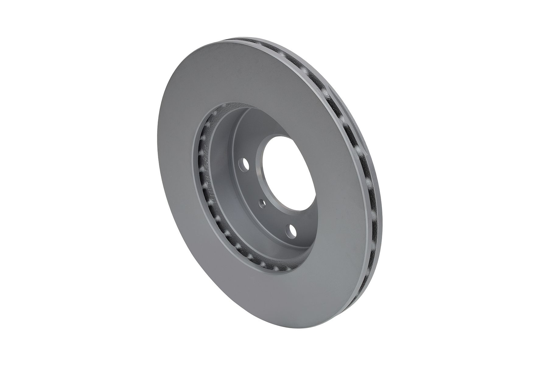 Stabdžių diskas ATE 24.0118-0120.1