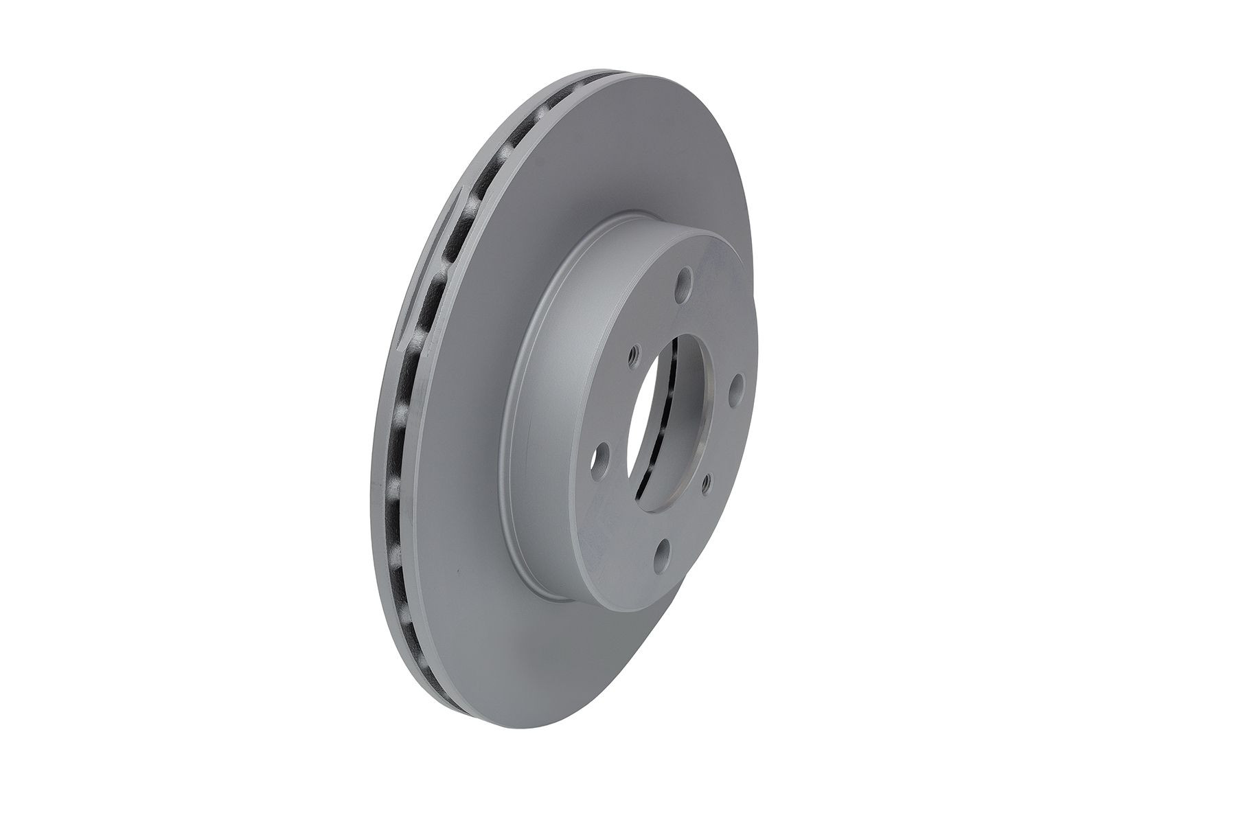 Stabdžių diskas ATE 24.0118-0120.1