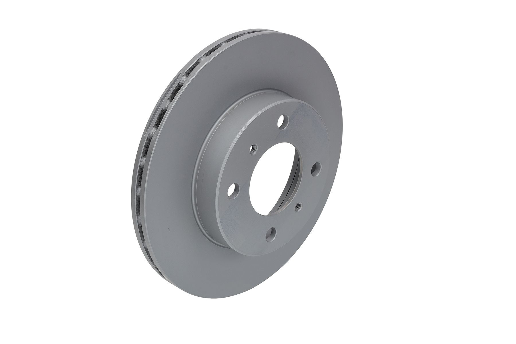 Stabdžių diskas ATE 24.0118-0120.1