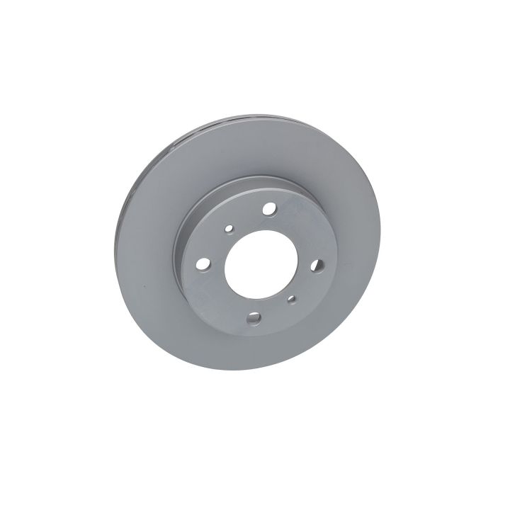 Stabdžių diskas ATE 24.0118-0120.1