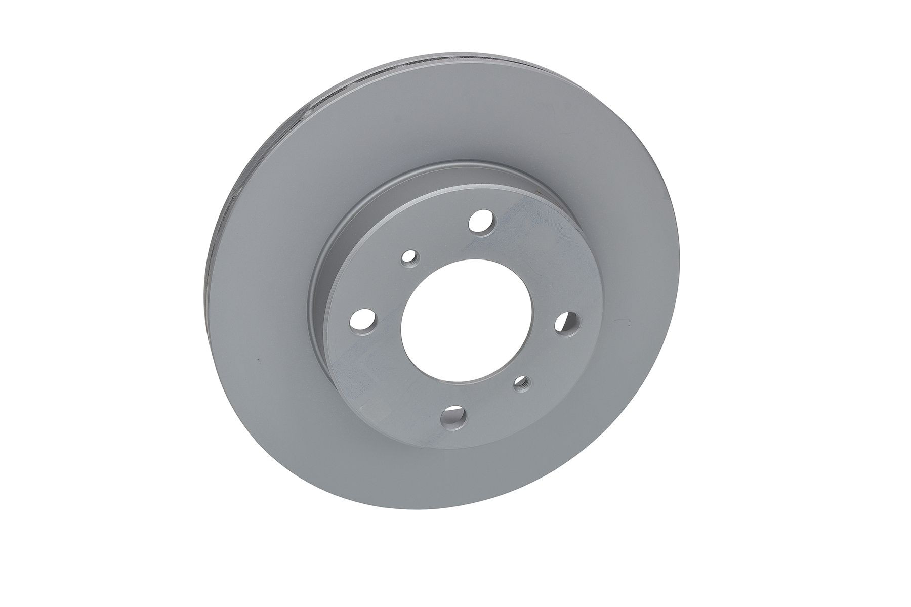 Stabdžių diskas ATE 24.0118-0120.1