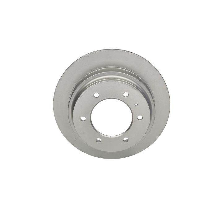 Stabdžių diskas ATE 24.0118-0122.1