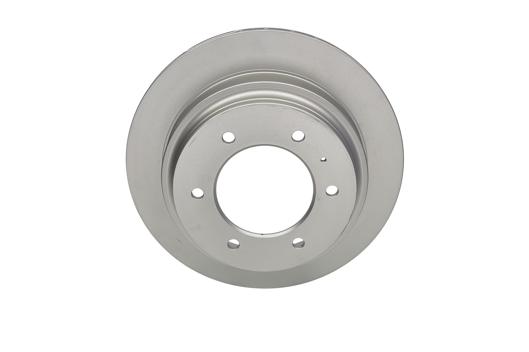 Stabdžių diskas ATE 24.0118-0122.1