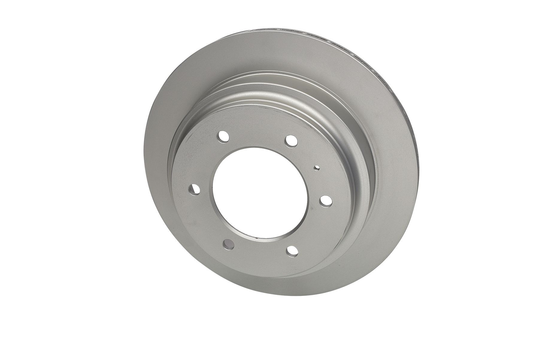 Stabdžių diskas ATE 24.0118-0122.1