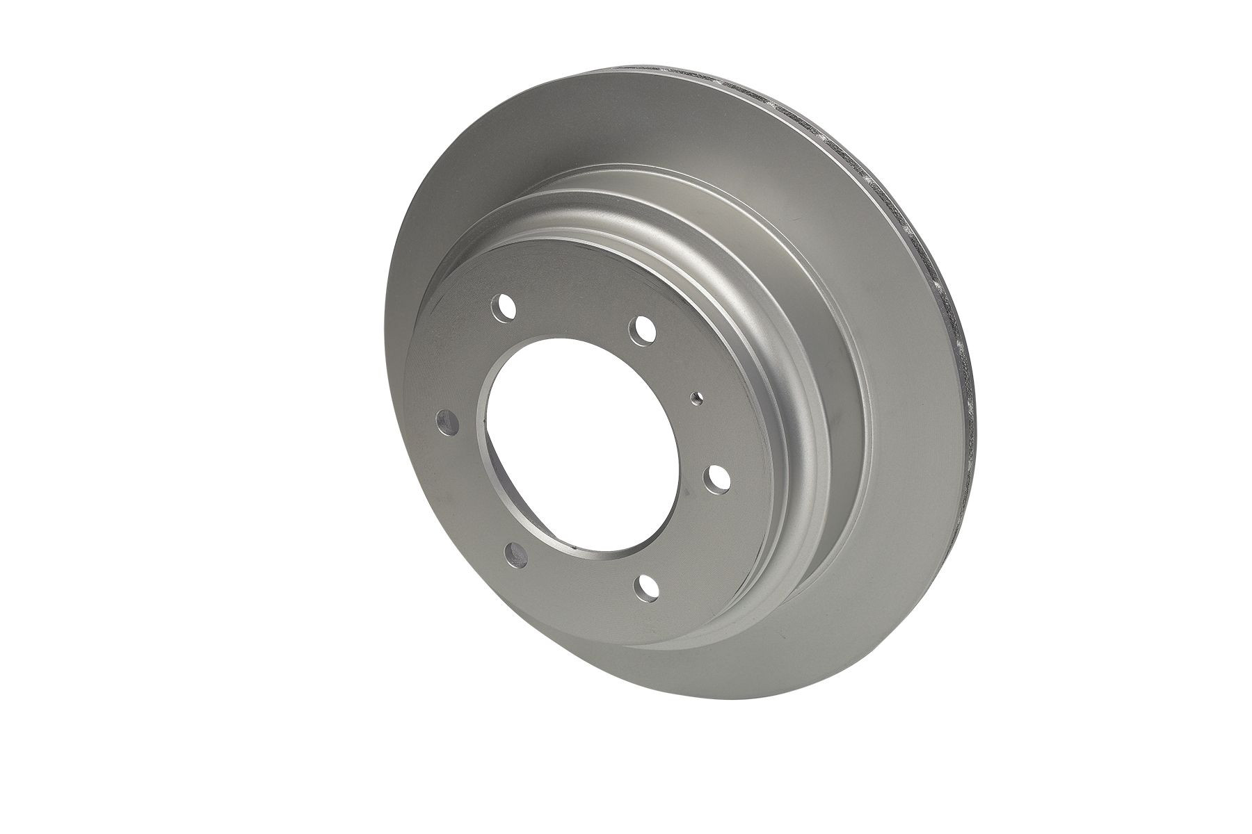 Stabdžių diskas ATE 24.0118-0122.1