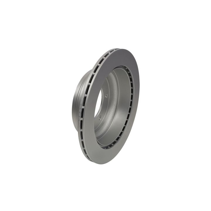 Stabdžių diskas ATE 24.0118-0122.1