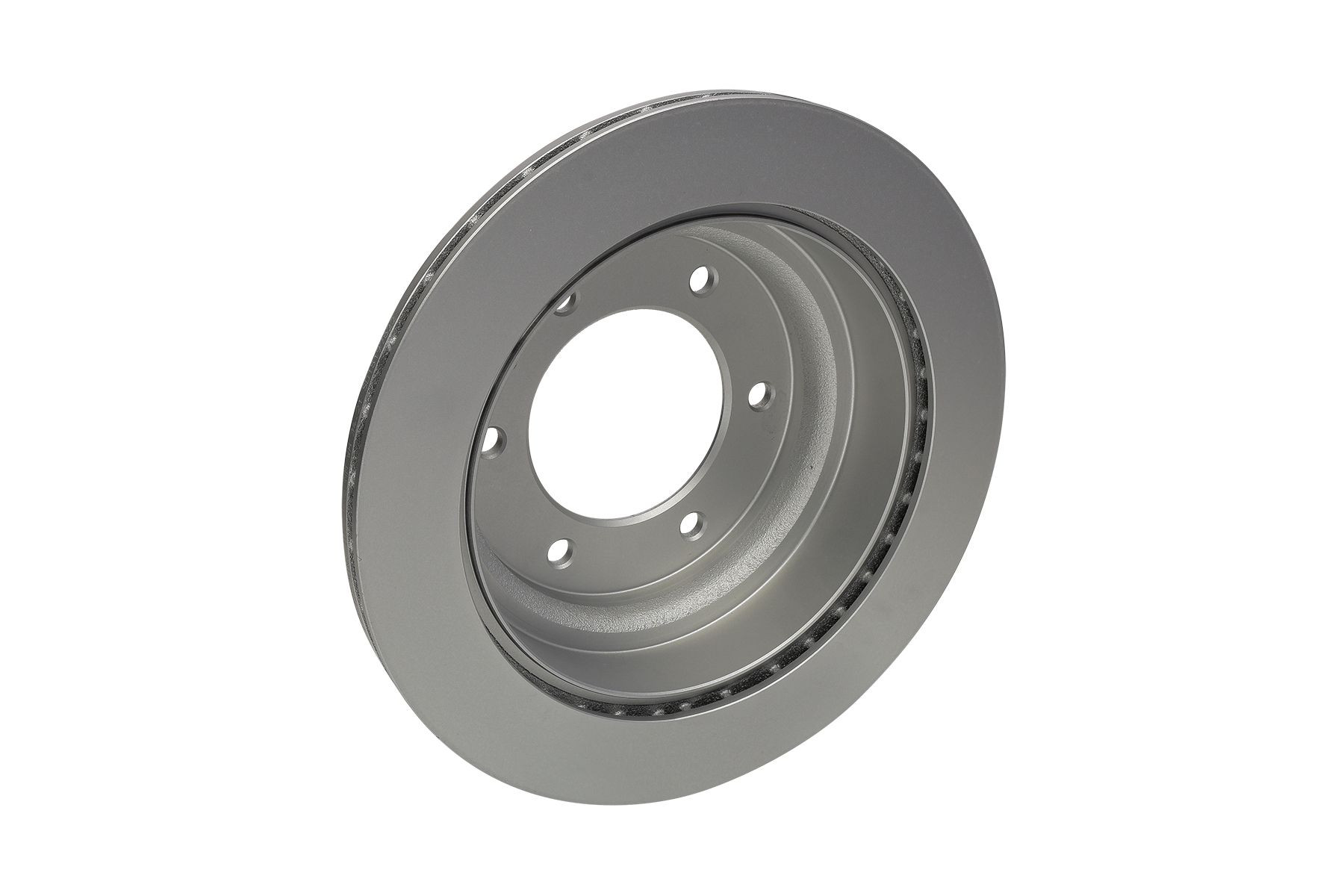 Stabdžių diskas ATE 24.0118-0122.1