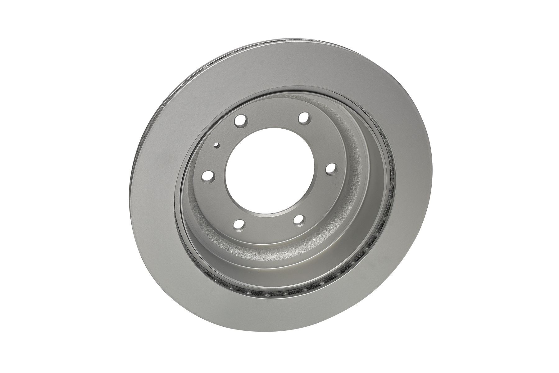 Stabdžių diskas ATE 24.0118-0122.1