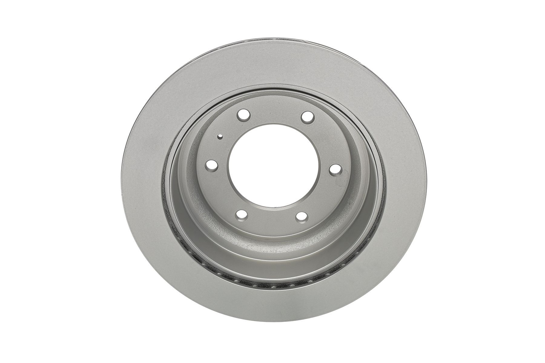 Stabdžių diskas ATE 24.0118-0122.1